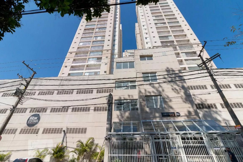 Apartamento à venda Jardim Rosa de Franca com 76m² e 2 quartos por R$ 590.000 - 1172254612-d7950767-77d8-4ec1-ab21-8cddae37708f.jpeg
