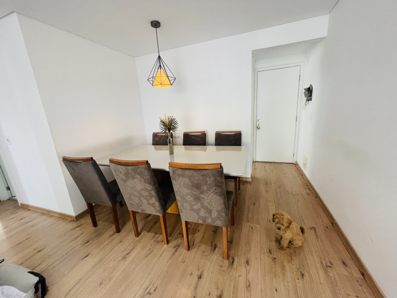 Apartamento à venda Jardim Rosa de Franca com 76m² e 2 quartos por R$ 590.000 - 1233936391-img-2925.jpeg
