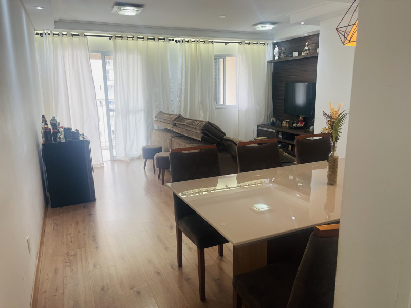 Apartamento à venda Jardim Rosa de Franca com 76m² e 2 quartos por R$ 590.000 - 1303490365-img-2948.jpeg