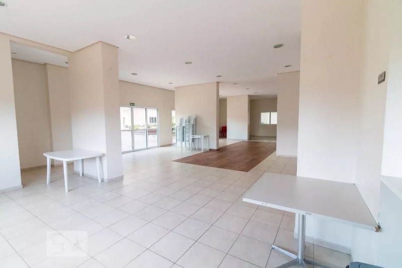 Apartamento à venda Jardim Rosa de Franca com 76m² e 2 quartos por R$ 590.000 - 1352530858-4c2ea596-668e-454c-b20e-6fbba6e367ae.jpeg