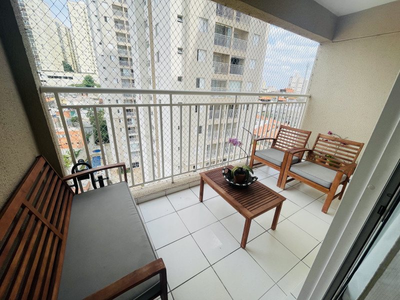 Apartamento à venda Jardim Rosa de Franca com 76m² e 2 quartos por R$ 590.000 - 1457866700-img-2934.jpeg