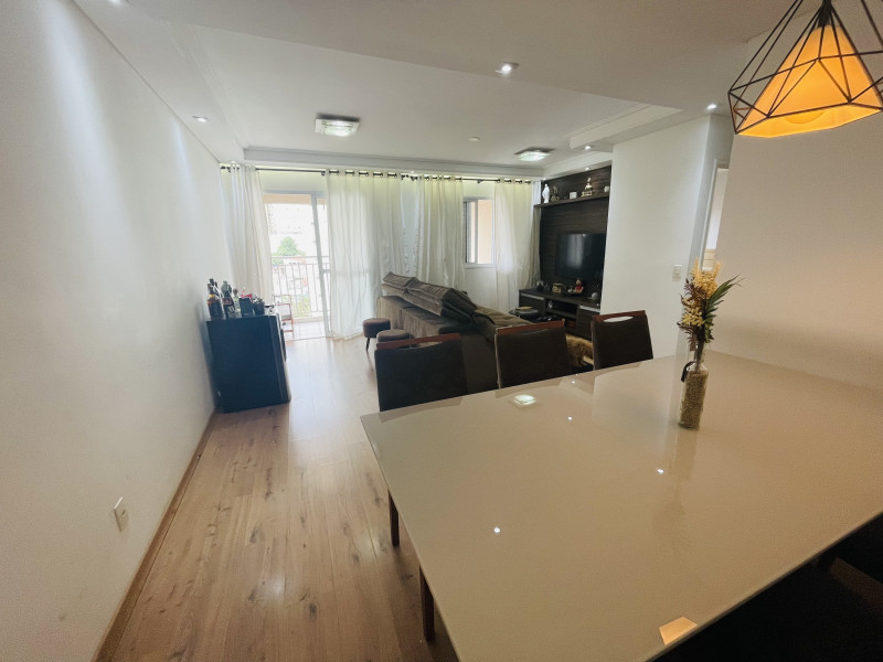 Apartamento à venda Jardim Rosa de Franca com 76m² e 2 quartos por R$ 590.000 - 1493418300-img-2951.jpeg
