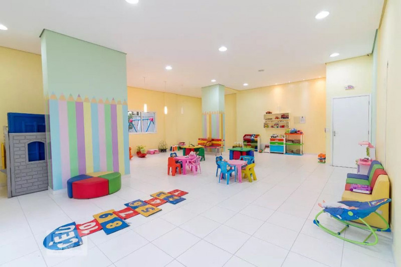 Apartamento à venda Jardim Rosa de Franca com 76m² e 2 quartos por R$ 590.000 - 1539711643-ed4f45fe-f829-4884-bf21-98bbe5e87f89.jpeg