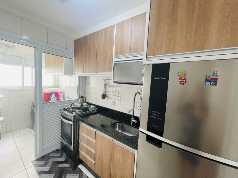 Apartamento à venda Jardim Rosa de Franca com 76m² e 2 quartos por R$ 590.000 - 1581167946-img-2921.jpeg