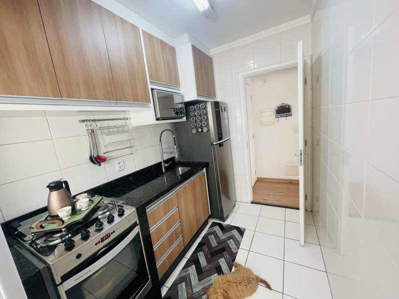 Apartamento à venda Jardim Rosa de Franca com 76m² e 2 quartos por R$ 590.000 - 166479735-img-2924.jpeg