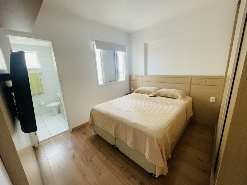 Apartamento à venda Jardim Rosa de Franca com 76m² e 2 quartos por R$ 590.000 - 1714296147-img-2942.jpeg