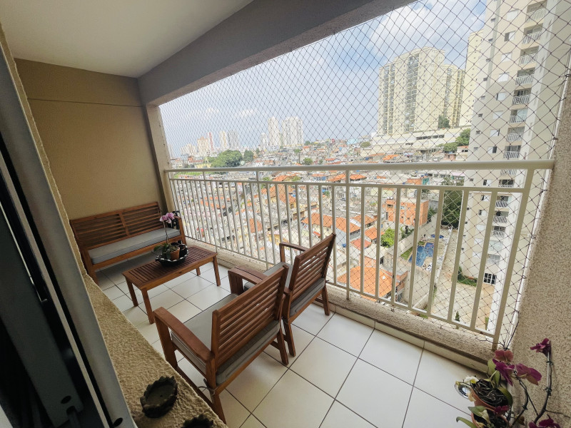 Apartamento à venda Jardim Rosa de Franca com 76m² e 2 quartos por R$ 590.000 - 1765398361-img-2936.jpeg