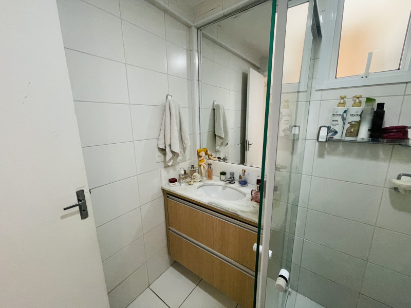 Apartamento à venda Jardim Rosa de Franca com 76m² e 2 quartos por R$ 590.000 - 192836665-img-2939.jpeg