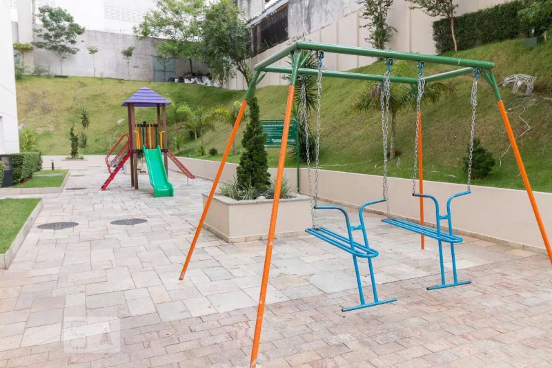 Apartamento à venda Jardim Rosa de Franca com 76m² e 2 quartos por R$ 590.000 - 1937270290-14658e3b-08e0-45e5-ad33-d90bec1c3935.jpeg
