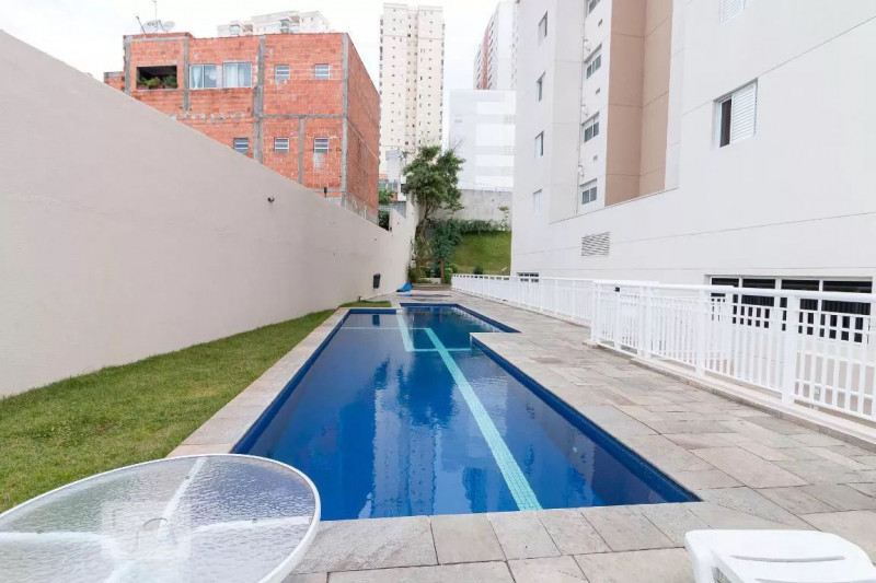 Apartamento à venda Jardim Rosa de Franca com 76m² e 2 quartos por R$ 590.000 - 2003818231-1e14e3d0-37db-4dbd-b663-8b6b240d3f2e.jpeg