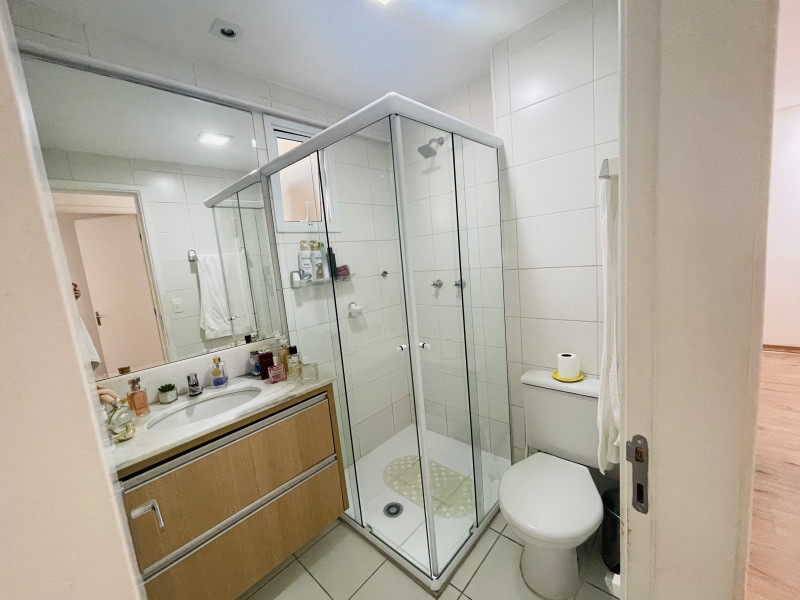 Apartamento à venda Jardim Rosa de Franca com 76m² e 2 quartos por R$ 590.000 - 2078746783-img-2937.jpeg