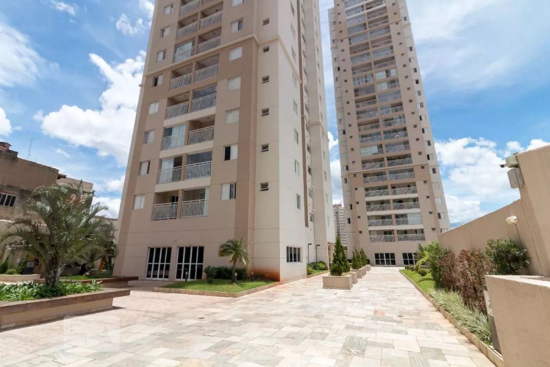 Apartamento à venda Jardim Rosa de Franca com 76m² e 2 quartos por R$ 590.000 - 2095935037-2e13acba-22b4-4abe-951b-39d31e0fdbbc.jpeg