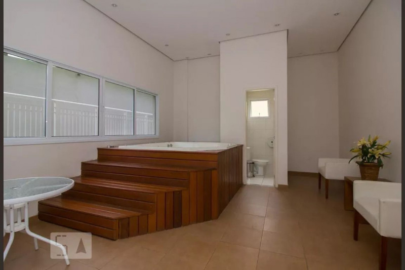 Apartamento à venda Jardim Rosa de Franca com 76m² e 2 quartos por R$ 590.000 - 2137881355-d88ddf37-0a46-46e5-b870-5d063ee5869b.jpeg