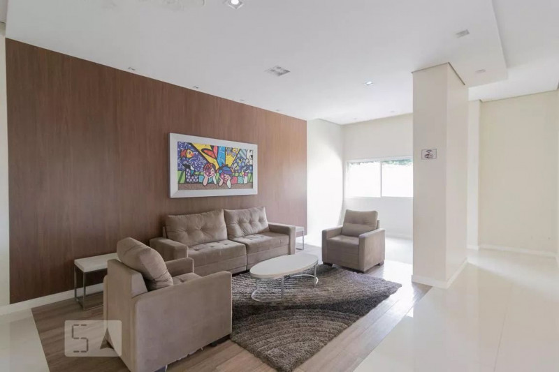 Apartamento à venda Jardim Rosa de Franca com 76m² e 2 quartos por R$ 590.000 - 2147413138-a6f55a04-e7b5-4b2c-8375-ab98e95e9ee7.jpeg