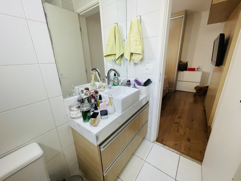 Apartamento à venda Jardim Rosa de Franca com 76m² e 2 quartos por R$ 590.000 - 25247037-img-2946.jpeg