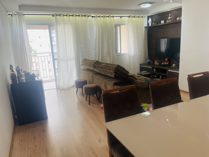 Apartamento à venda Jardim Rosa de Franca com 76m² e 2 quartos por R$ 590.000 - 278156299-img-2952.jpeg