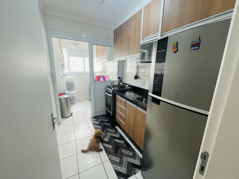 Apartamento à venda Jardim Rosa de Franca com 76m² e 2 quartos por R$ 590.000 - 3448111-img-2919.jpeg