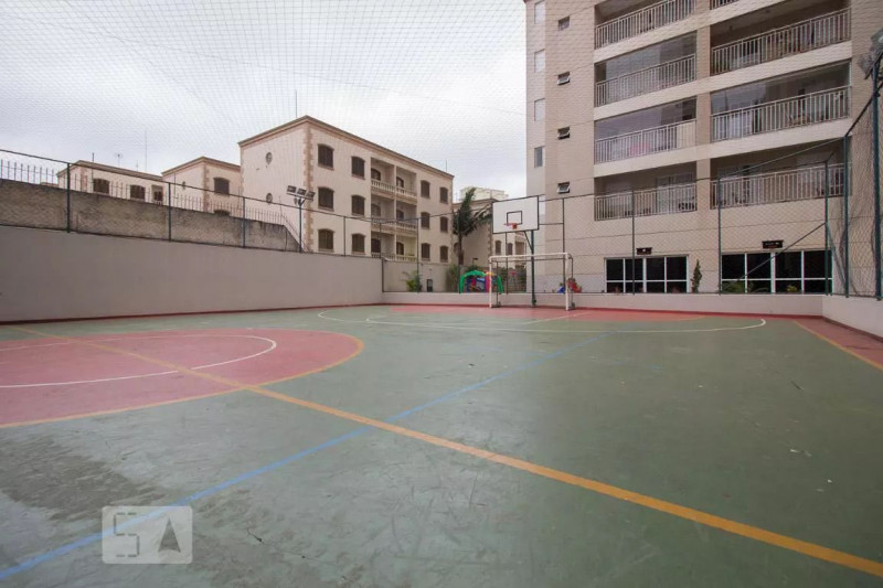 Apartamento à venda Jardim Rosa de Franca com 76m² e 2 quartos por R$ 590.000 - 434105496-bfa66333-5970-463e-b52c-af1e4fb343fe.jpeg