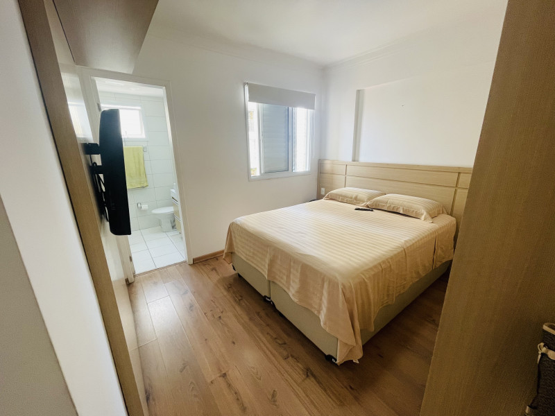 Apartamento à venda Jardim Rosa de Franca com 76m² e 2 quartos por R$ 590.000 - 442822200-img-2943.jpeg