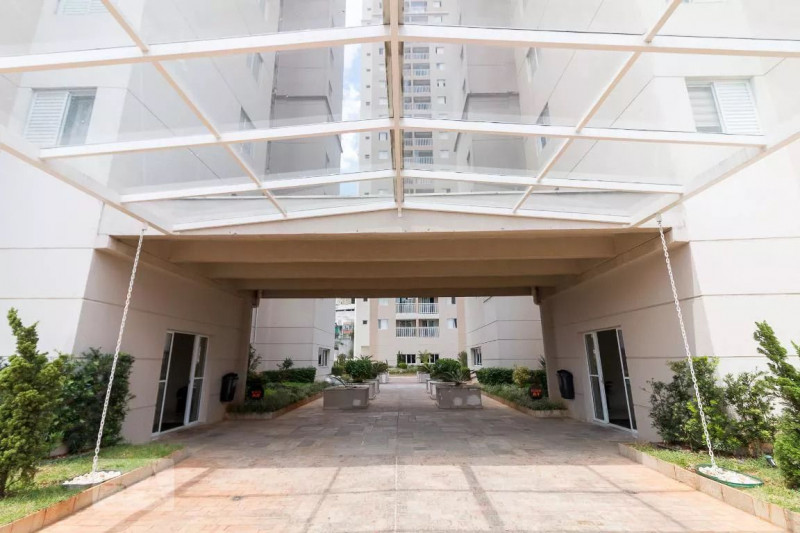 Apartamento à venda Jardim Rosa de Franca com 76m² e 2 quartos por R$ 590.000 - 538517018-bcf98ab6-5705-43e1-93b1-2f5aa3ee0f56.jpeg