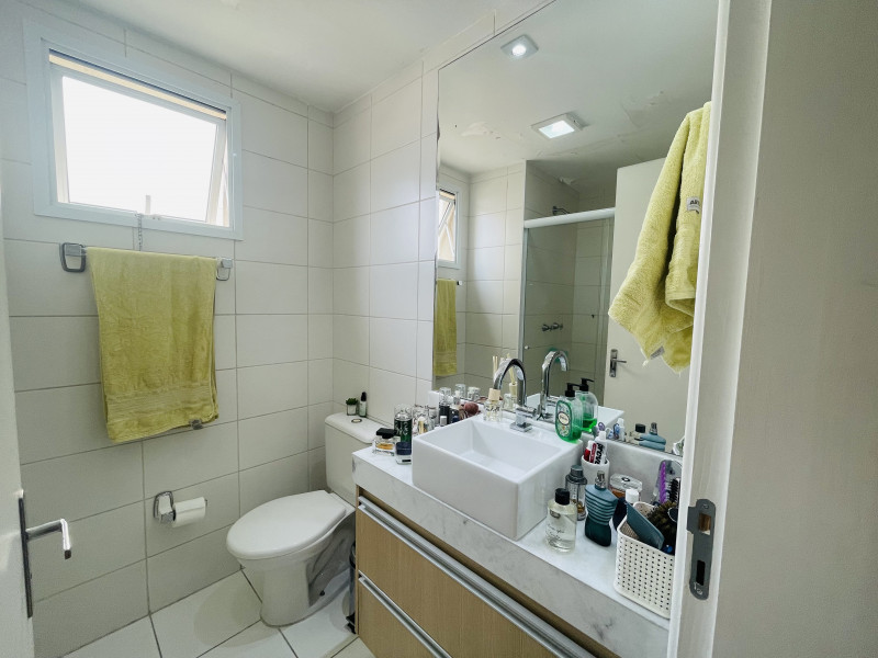 Apartamento à venda Jardim Rosa de Franca com 76m² e 2 quartos por R$ 590.000 - 565269063-img-2945.jpeg