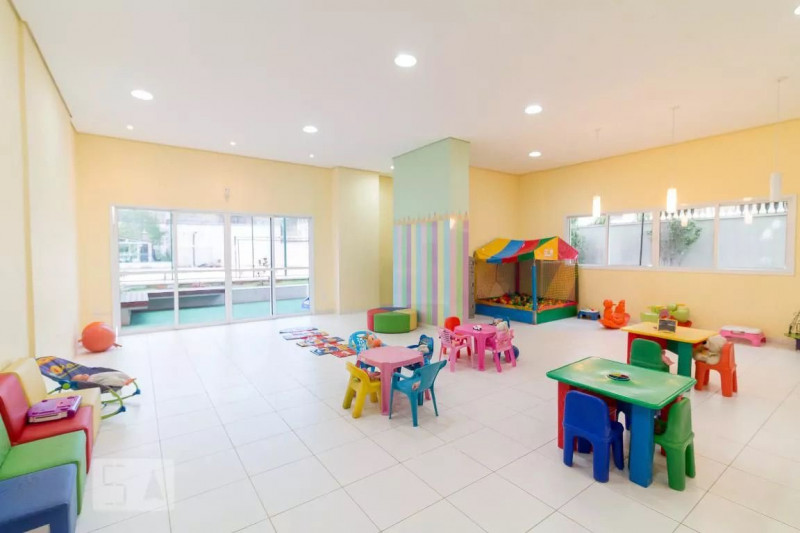 Apartamento à venda Jardim Rosa de Franca com 76m² e 2 quartos por R$ 590.000 - 599295372-d4e889b7-fbfe-45bb-ac5d-c63489d42a75.jpeg
