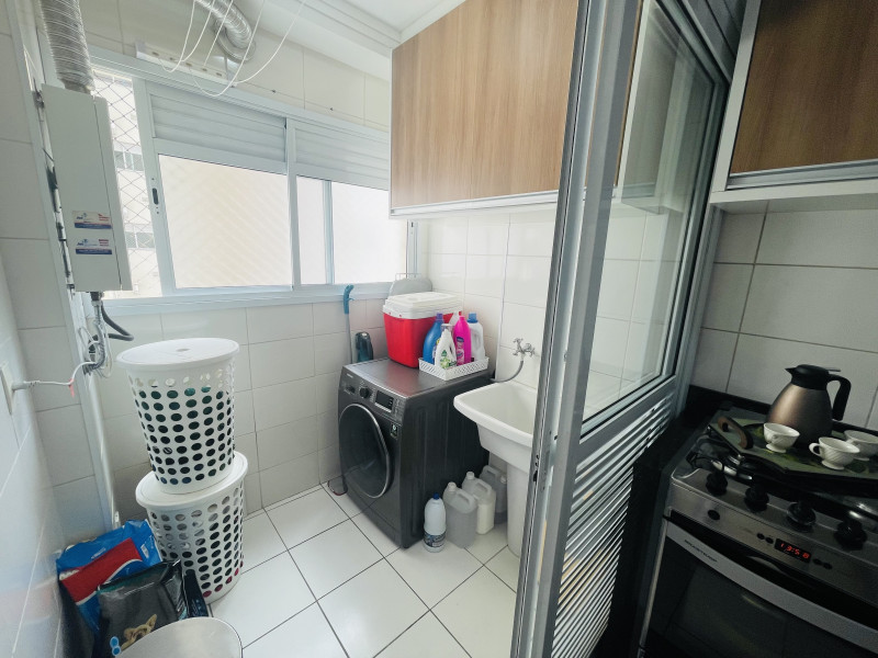 Apartamento à venda Jardim Rosa de Franca com 76m² e 2 quartos por R$ 590.000 - 633268543-img-2922.jpeg