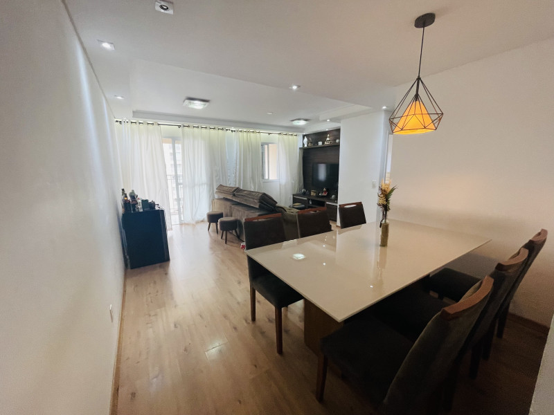 Apartamento à venda Jardim Rosa de Franca com 76m² e 2 quartos por R$ 590.000 - 676223598-img-2949.jpeg