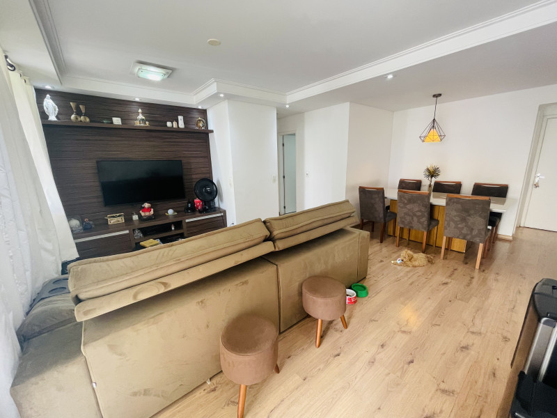 Apartamento à venda Jardim Rosa de Franca com 76m² e 2 quartos por R$ 590.000 - 696580854-img-2933.jpeg