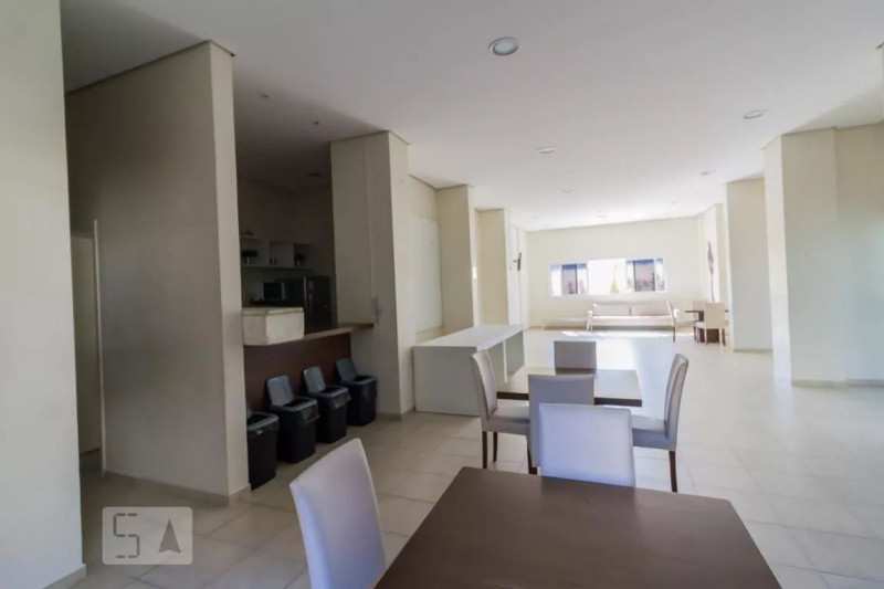 Apartamento à venda Jardim Rosa de Franca com 76m² e 2 quartos por R$ 590.000 - 74111403-a43329d9-45b9-4f2d-8f63-7fd43585c4d0.jpeg