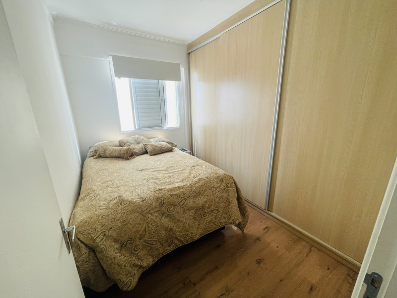 Apartamento à venda Jardim Rosa de Franca com 76m² e 2 quartos por R$ 590.000 - 778323279-img-2940.jpeg