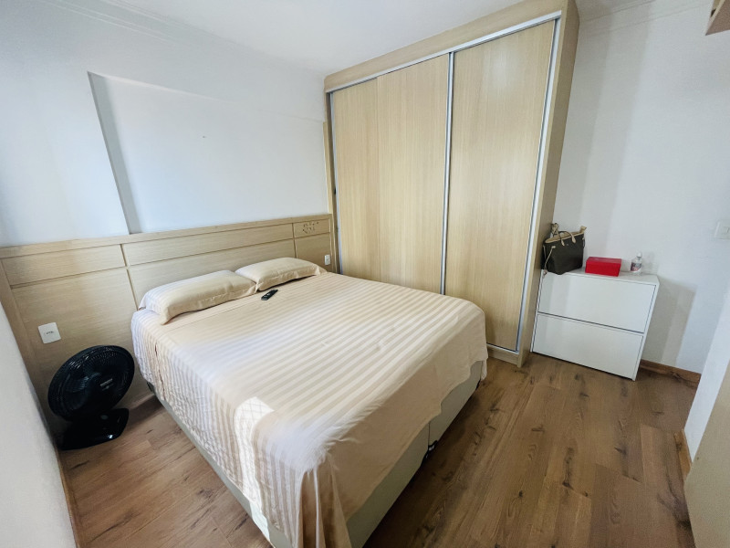 Apartamento à venda Jardim Rosa de Franca com 76m² e 2 quartos por R$ 590.000 - 864125842-img-2944.jpeg