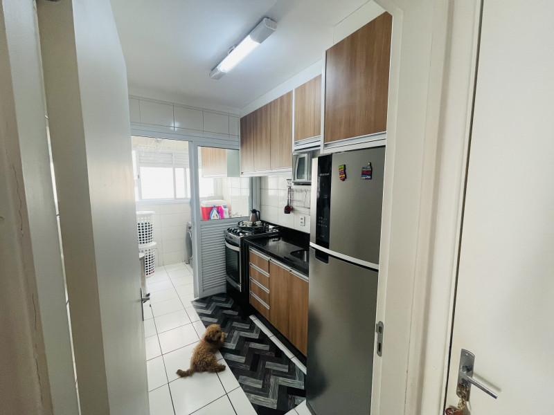 Apartamento à venda Jardim Rosa de Franca com 76m² e 2 quartos por R$ 590.000 - 913178083-img-2920.jpeg