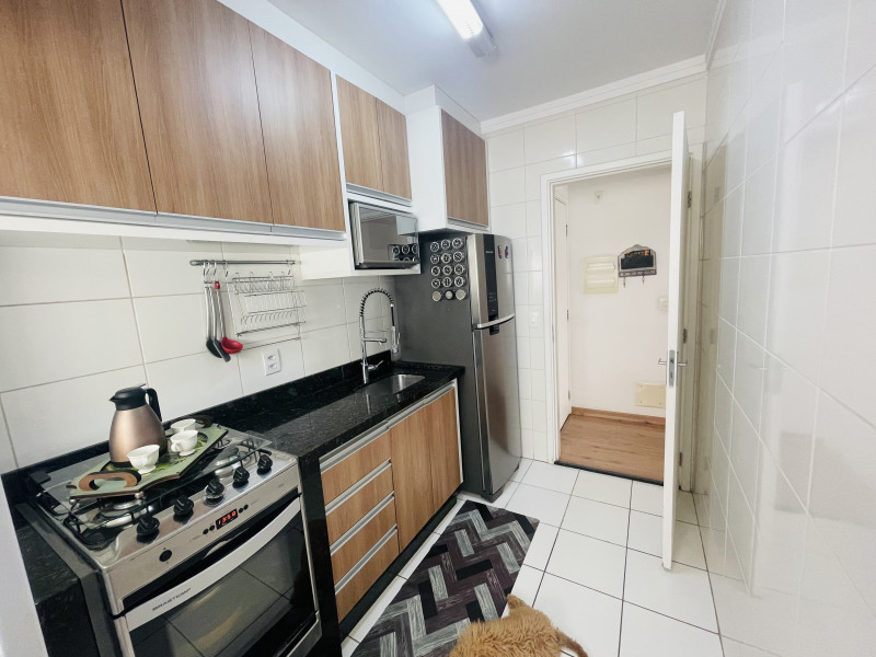 Apartamento à venda Jardim Rosa de Franca com 76m² e 2 quartos por R$ 590.000 - 977420021-img-2923.jpeg