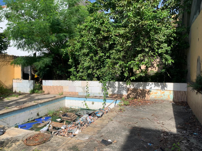 Casa à venda Edson Passos com 450m² e 3 quartos por R$ 200.000 - 1193447608-ed7962e0-7449-4316-99ca-53b1e4b5fdb5.jpeg