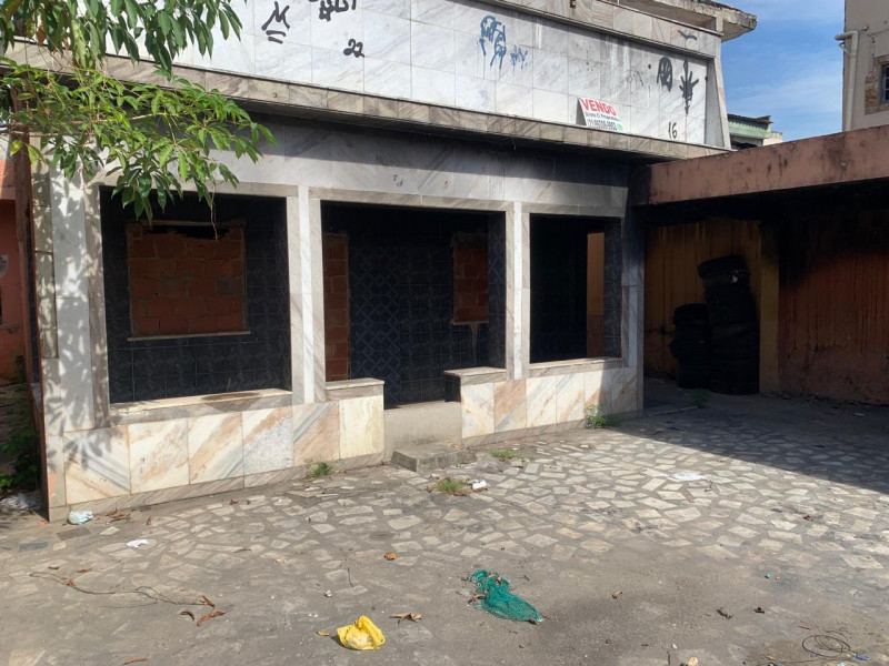 Casa à venda Edson Passos com 450m² e 3 quartos por R$ 200.000 - 149864673-332ff48e-4e44-48b4-bba7-89e0749a26ba.jpeg
