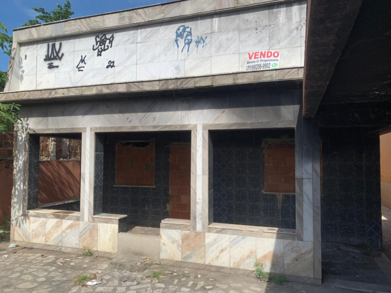 Casa à venda Edson Passos com 450m² e 3 quartos por R$ 200.000 - 1778577760-ceff3830-daaa-436b-bc15-799315731062.jpeg