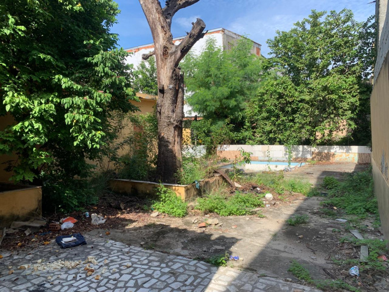 Casa à venda Edson Passos com 450m² e 3 quartos por R$ 200.000 - 2063257518-994959f5-41b8-4109-9809-83040f44dd9f.jpeg