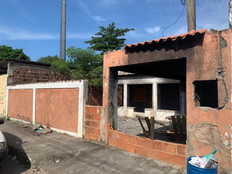 Casa à venda Edson Passos com 450m² e 3 quartos por R$ 200.000 - 521898590-65e32da2-4451-452f-bc66-bee924f9c74d.jpeg