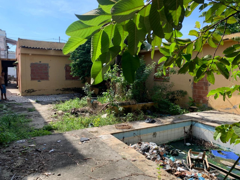 Casa à venda Edson Passos com 450m² e 3 quartos por R$ 200.000 - 643641827-71705d4a-3803-4968-ae87-c41674cb98a0.jpeg