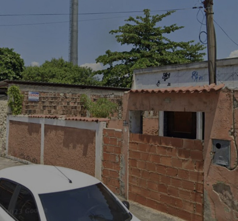 Casa à venda Edson Passos com 450m² e 3 quartos por R$ 200.000 - 87157165-dc43379c-2339-49f8-98cb-1f9532fb092c.jpeg
