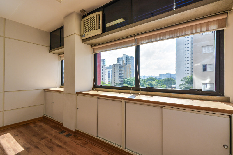 Comercial à venda Indianópolis com 47m² e 0 quartos por R$ 450.000 - 1032722761-dsc-1750.jpg