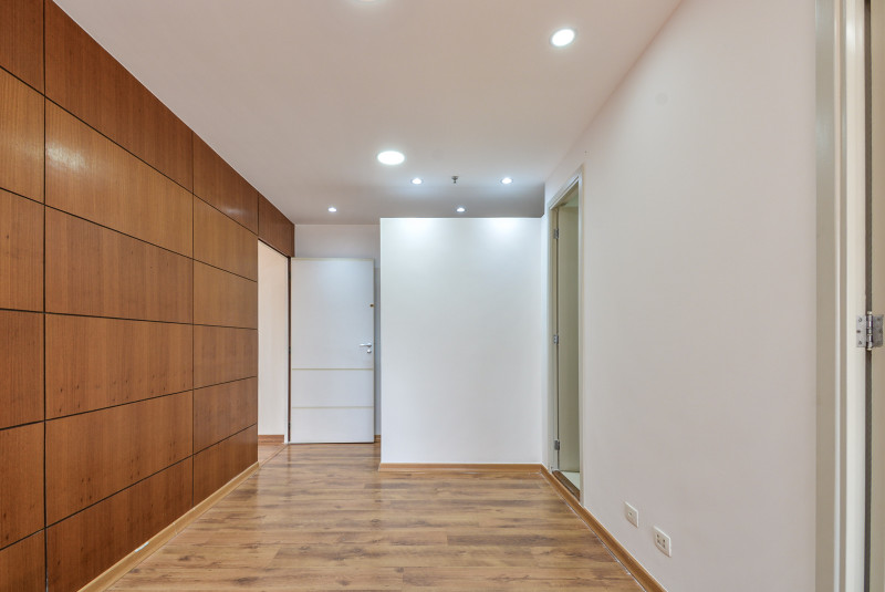 Comercial à venda Indianópolis com 47m² e 0 quartos por R$ 450.000 - 1182782782-dsc-1755.jpg