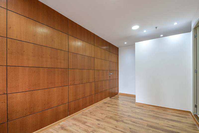 Comercial à venda Indianópolis com 47m² e 0 quartos por R$ 450.000 - 1187922788-dsc-1757.jpg