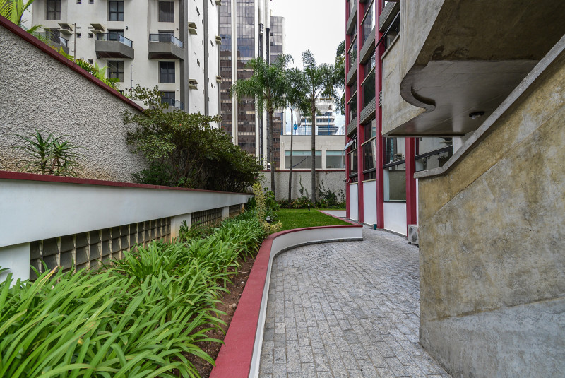 Comercial à venda Indianópolis com 47m² e 0 quartos por R$ 450.000 - 1444509646-dsc-1779.jpg