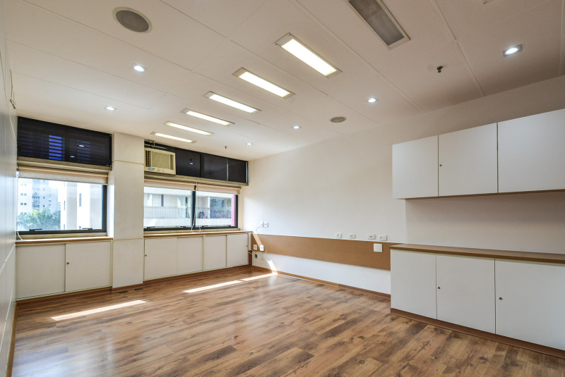 Comercial à venda Indianópolis com 47m² e 0 quartos por R$ 450.000 - 1486287834-dsc-1747.jpg