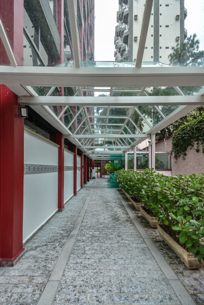 Comercial à venda Indianópolis com 47m² e 0 quartos por R$ 450.000 - 1577027277-dsc-1788.jpg