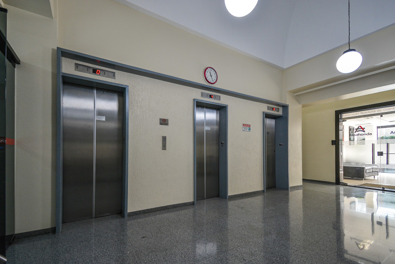 Comercial à venda Indianópolis com 47m² e 0 quartos por R$ 450.000 - 1641902335-dsc-1774.jpg