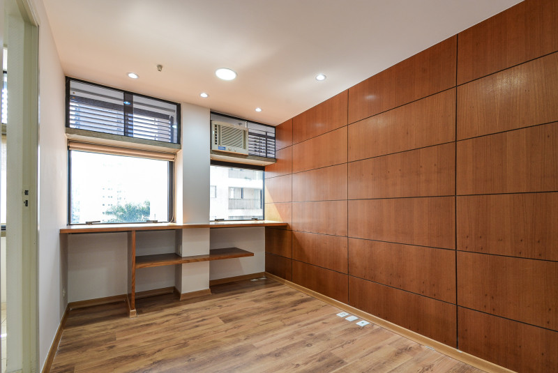 Comercial à venda Indianópolis com 47m² e 0 quartos por R$ 450.000 - 1643016702-dsc-1753.jpg