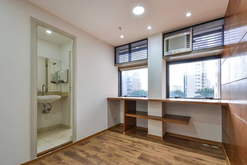 Comercial à venda Indianópolis com 47m² e 0 quartos por R$ 450.000 - 1703004610-dsc-1758.jpg